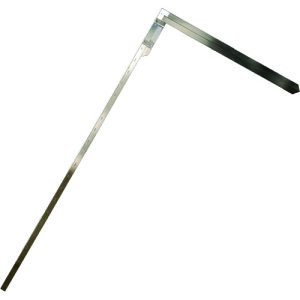 V ޖ؎1m 63592  vpi H (s)yz