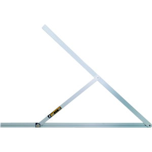 V A~R900mm،t 62542  vpi H XR (s)yz