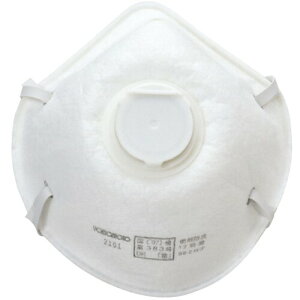 iJjV ĝĖho}XN 5 69112 ی }XN  ʍƗp}XN(s)yz