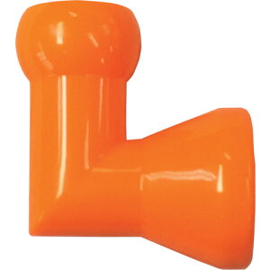 NIKKI N[gVXe1/4 tBbeBOL^ 1/4 (2) 62420 H@H c[O H pu(s)