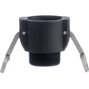 TOYOX JbN Jv[ IlW  633-BB 1C` PP 633BB1PP 󈳗pi ̌p `[u JbvO(s)