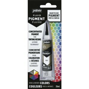 Pebeo yLbh痿z tChsOg20ml S[h 650672 H Ɩpi h pi h(s)