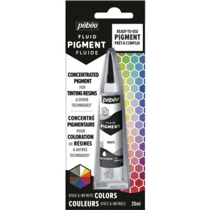 Pebeo yLbh痿z tChsOg20ml zCg 650661 H Ɩpi h pi h(s)