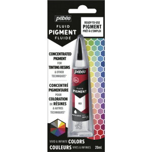 Pebeo yLbh痿z tChsOg20ml bh 650664 H Ɩpi h pi h(s)