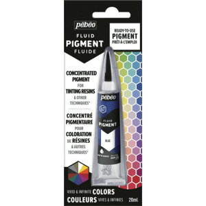 Pebeo yLbh痿z tChsOg20ml u[ 650667 H Ɩpi h pi h(s)