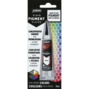 Pebeo yLbh痿z tChsOg20ml uE 650669 H Ɩpi h pi h(s)