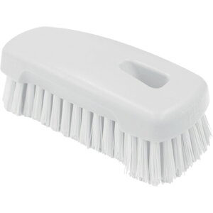 BURRTEC o[L[gvX {[huV  BCP-BBW 69550611 | qpi |pi HACCPΉpi(s)