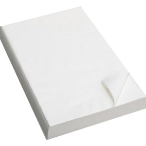 NVA CvI[X50NXCNtbg 60558 | qpi |pi EGX(s)yz