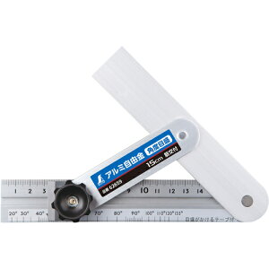 V R A~R 15cm pxڐ ،t 62659  vpi H XR (s)