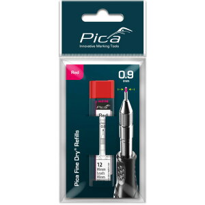 sJ}[J[ zpV[vyV"Fine Dry" pېc0.9mm 12{  uX^[pbN 7031SB  vpi ʗpi zpML(s)