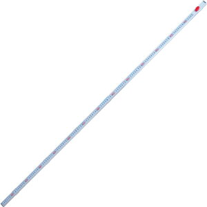 V 3{ڂ̂яD[gڐ 65106  vpi H K(s)yz