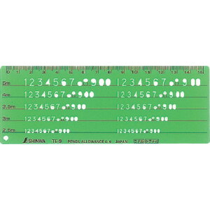 V ev[gTE-9 66016  vpi ʗpi zpML(s)
