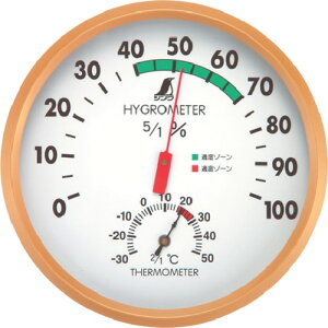 V T[[^[G 72605  vpi v@ xv xv(s)