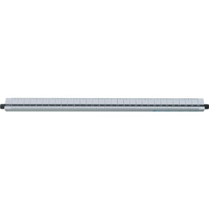 シンワ 三角回転スケール 30cm 74940 測定 計測用品 測定工具 定規(代引不可)