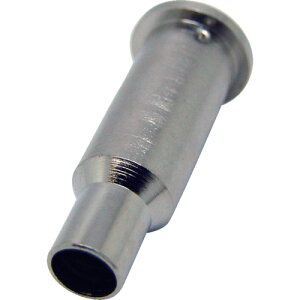 ReCU[ Re70 90I[gpzbgu[`bv 4.9mma 700152 dq@ ͂񂾗pi R[hX͂񂾂(s)