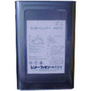 Vg[ bJ[Vi[#210 16L 792116 H Ɩpi h pi h(s)yz