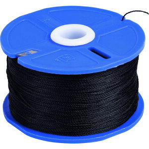 V |GXe [ ɑ 1.2mm 120m ubN 78492  vpi ʗpi n `[N[(s)