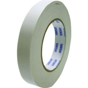 ϐ ʐڒpʃe[v 20mm×50M(15) 75EV53 pi e[vpi HƗp vpʃe[v(s)yz