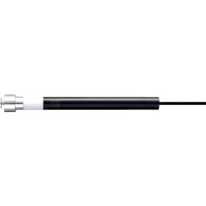  SK-270WPp\ʑZT S270WP-41(8079-41) 807941  vpi v@ xv xv(s)yz