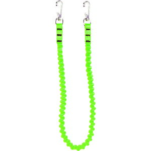 V SzR[h 2 B O[ 75287 ی ė h~pi S[v(s)