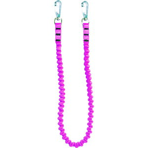 V SzR[h 2 B sN 75288 ی ė h~pi S[v(s)