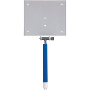 V REJt[ VVNVL 14*17cm 79076  vpi ʗpi (s)