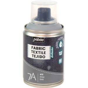 Pebeo zpANXv[ Z^Xv[ 100ml CgOC 805413 H Ɩpi h pi h(s)