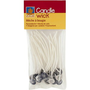 Pebeo Lhtc 8cmx25{ 766223 H Ɩpi h pi h(s)