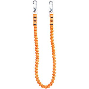 V SzR[h 2 B IW 75274 ی ė h~pi S[v(s)