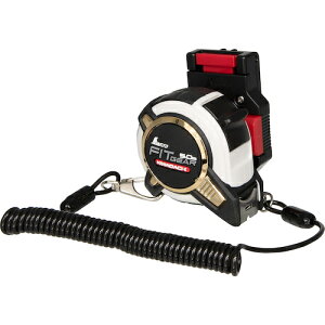 V RxbNX tBbgMAɗ25-5.0mz_[ R[htJIS 81398  vpi ʗpi RxbNX(s)