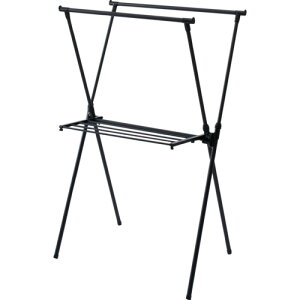 TENMA X^ PSBK-04 811001080 | qpi |pi pi(s)