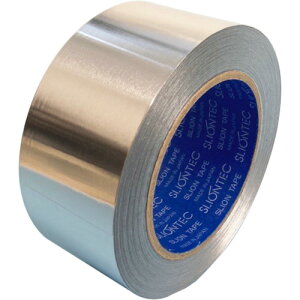 SLIONTEC No.8121bL}XLOpA~e[v50mm×50m 8121002050X50 pi e[vpi zǃe[v(s)yz