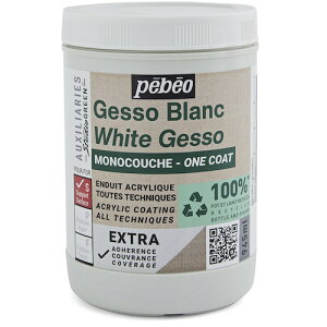 Pebeo X`[fBI O[ ANbN R[gWFb\ 945ml 818616 H Ɩpi h pi h(s)yz