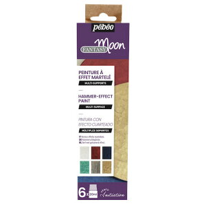 Pebeo t@^W[[ 20mlx6FfBXJo[Zbg 756441 H Ɩpi h pi h(s)