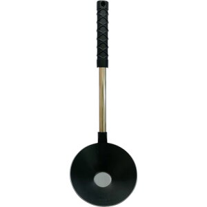 SAKAZUME �������y�ʕ��ۃp�C�v��450mm 8006 �H�� �Ɩ��p�i �y�؍�� ��H�p�i �����p�i(����s��)