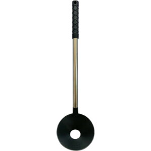 SAKAZUME yʕۃpCv600mm 8007 H Ɩpi y؍ Hpi pi(s)