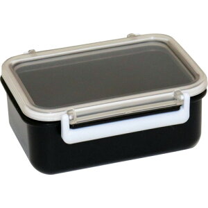 v ESDp[c{bNXNo.1 BK 783020 dq@ ÓdC΍pi de(s)