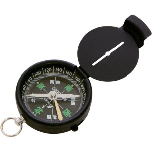 V RpX A-3 a 75602  vpi ʗpi W(s)