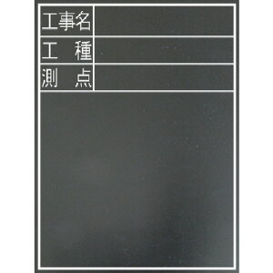 V ϐwH H _xcTD-2 77075  vpi ʗpi (s)