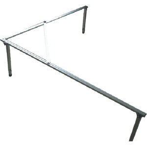 V ܂݃XR 1800mm 77840  vpi H XR (s)yz