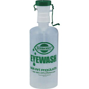 AS p{g 1L 24851-0000 8536731 pi {g e Xv[e(s)yz