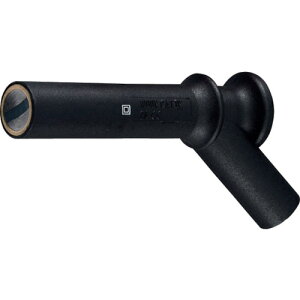 HIOKI マグネットアダプタ 980402 測定 計測用品 工業用計測機器 クランプメーター(代引不可)【送料無料】