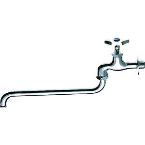 SANEI ݐ A10JL313 H Ɩpi ǍH@  (s)yz