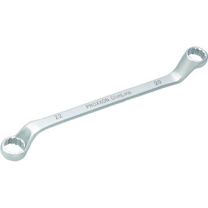 PROXXON Kl` 20×22mm 83890 ƍH ` Xpi v[[ ߂˃`(s)