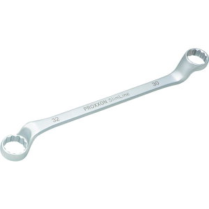 PROXXON Kl` 30×32mm 83900 ƍH ` Xpi v[[ ߂˃`(s)yz