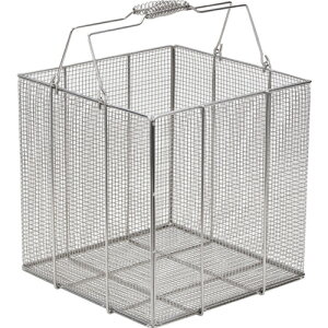 { JS(p^) 300×300×300 A2390 pi {g e JS(s)yz