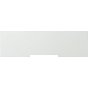 LIHIT tZ{[hItzCg A2511 ItBX Zݗpi [ ӂ CfbNX(s)