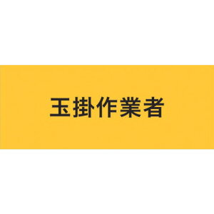 KEIAI Xgb`r ʊ|Ǝ }WbNe[v[[R]] 900218 ی ƕ r (s)