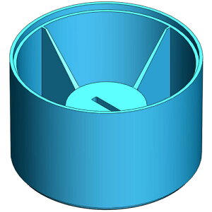 febN ݊ǕWVXepIDv[gXy[T 954900 dq@ dݔzi P[u^C(s)yz