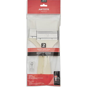 Pebeo WFb\ jXp zCg@ 2{(75/100mm)FSCF؎ 952606 H Ɩpi h pi (s)